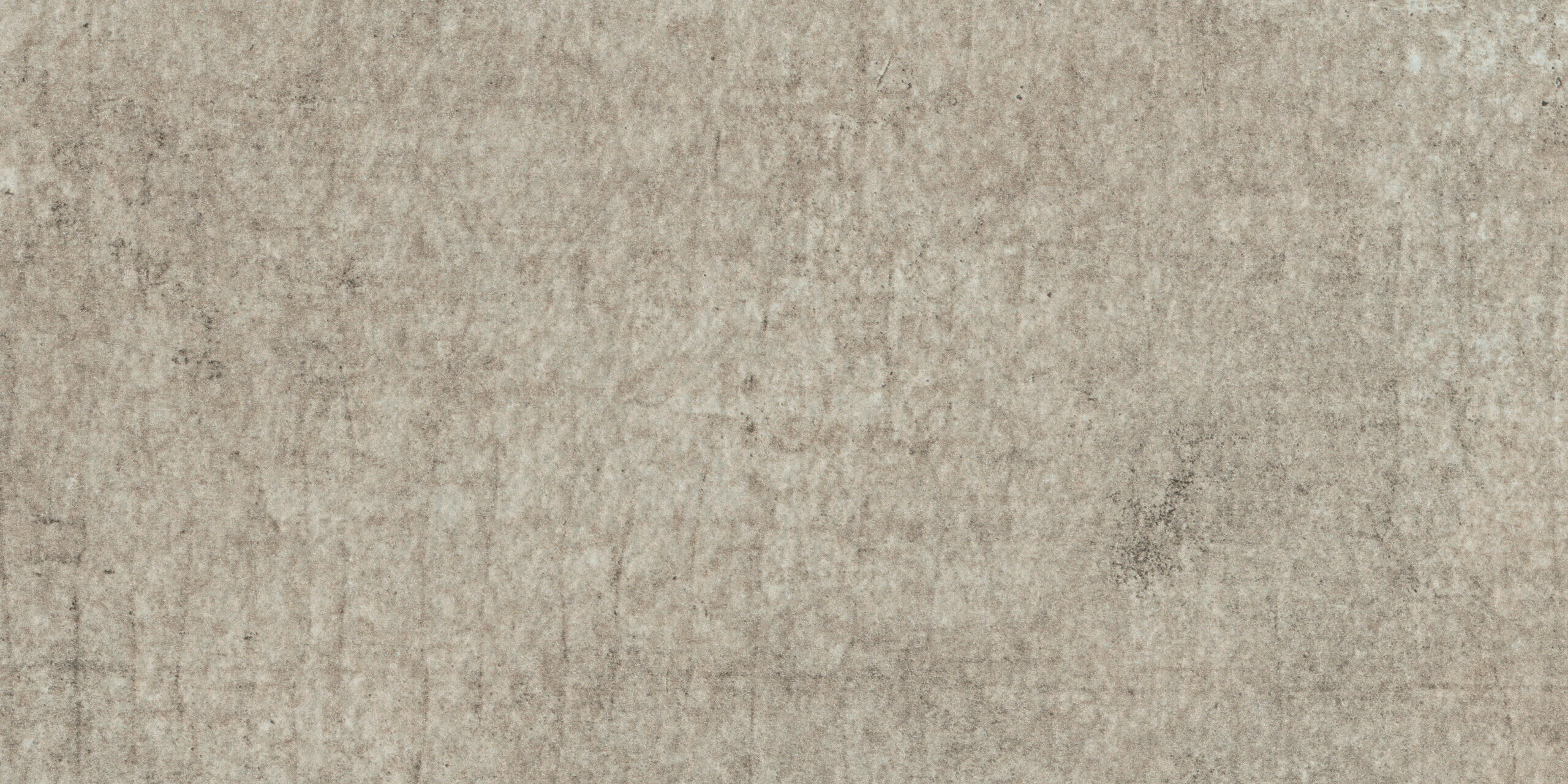 Hpl_HQU Lam_HPL Quin