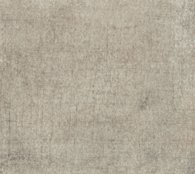 Hpl_HQU Lam_HPL Quin