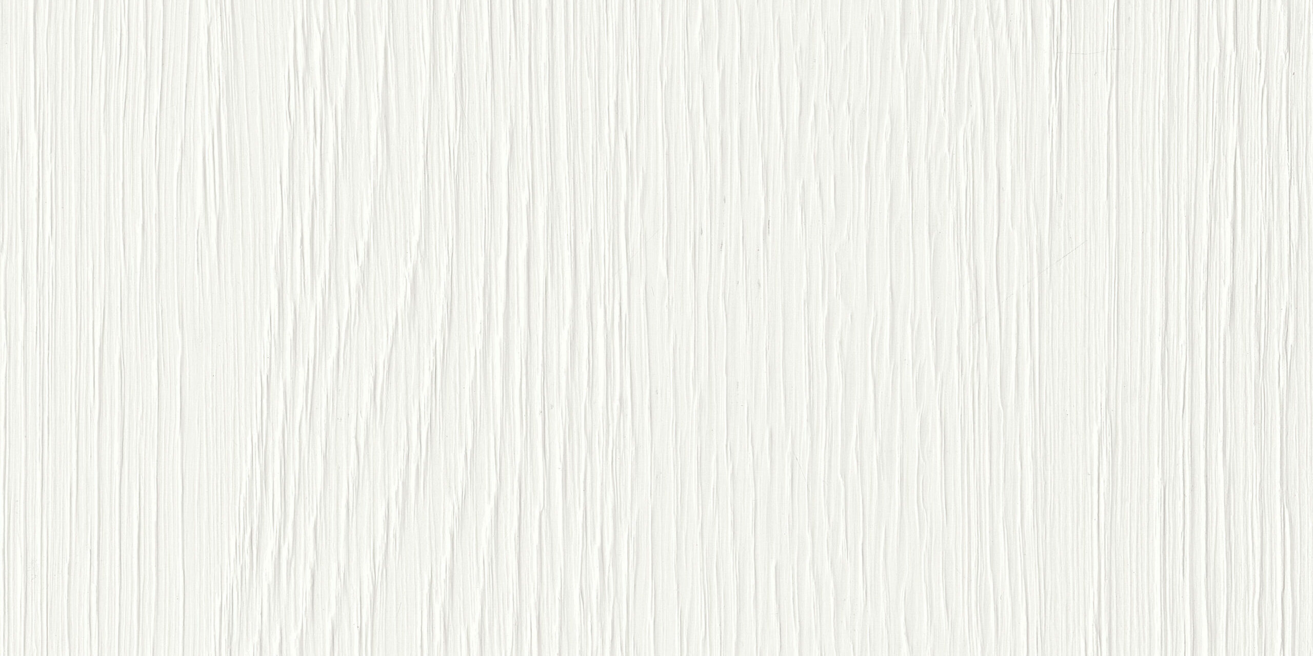 Imp_fiammato E0B Rovere Bianco