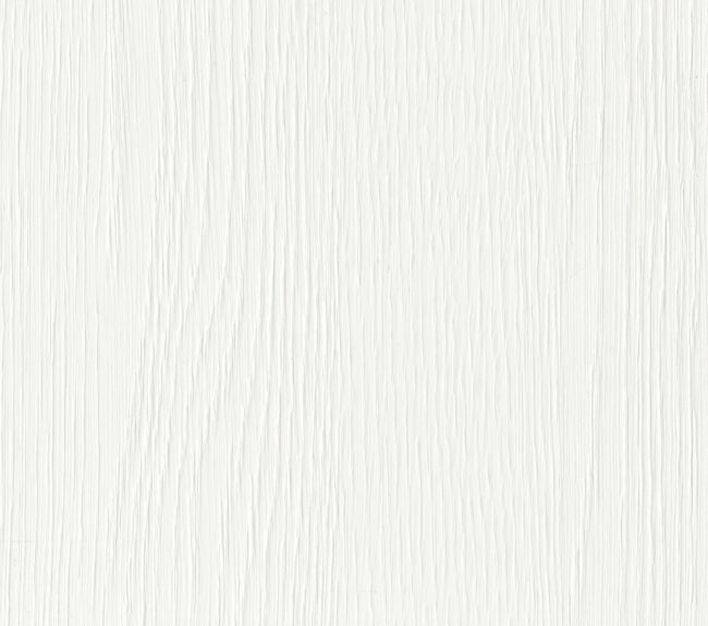 Imp_fiammato E0B Rovere Bianco