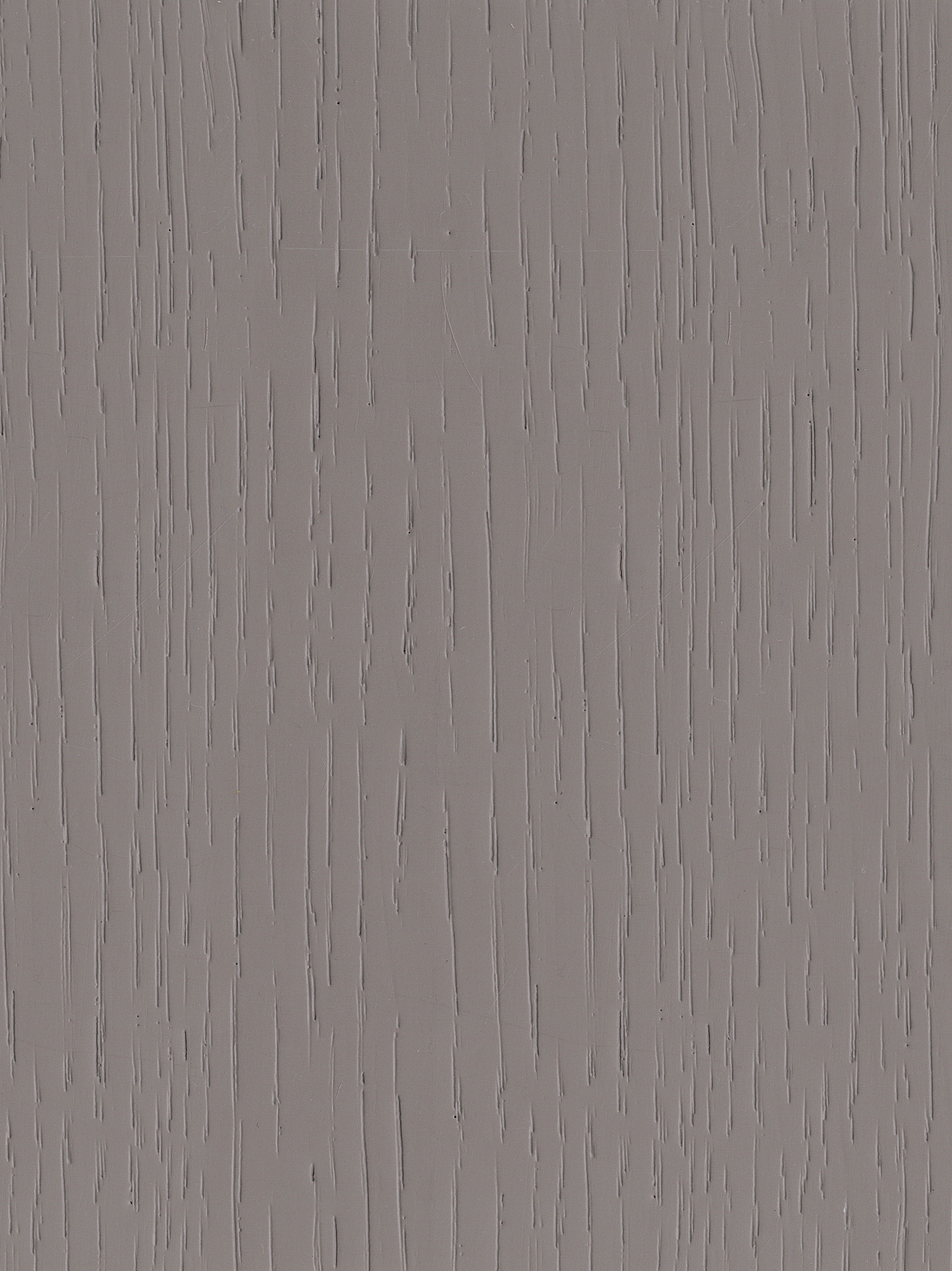 Imp_fiammato E0C Rovere Corda-image