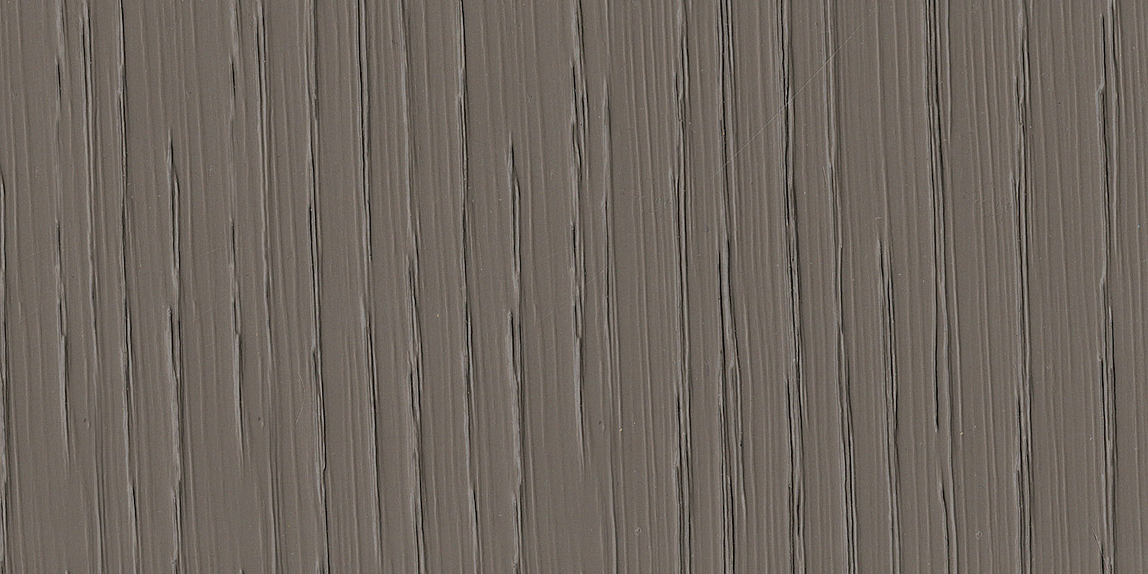 Imp_fiammato E0F Rovere Terra