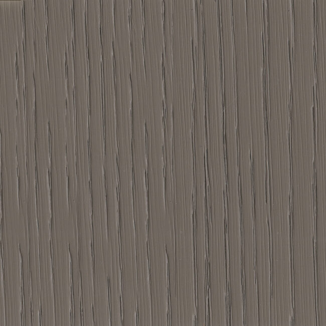 Imp_fiammato E0F Rovere Terra