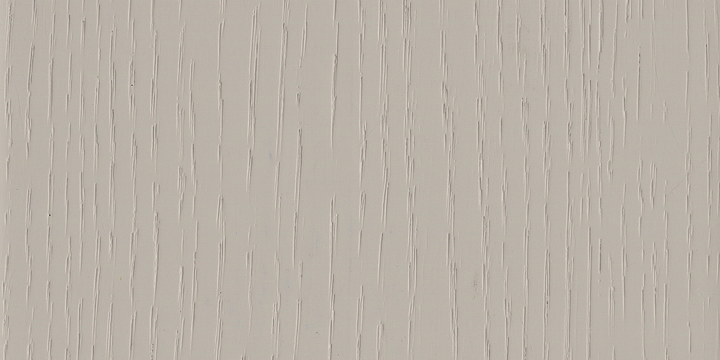 Imp_fiammato E0G Rovere Grigio Perla