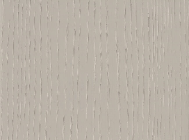 Imp_fiammato E0G Rovere Grigio Perla