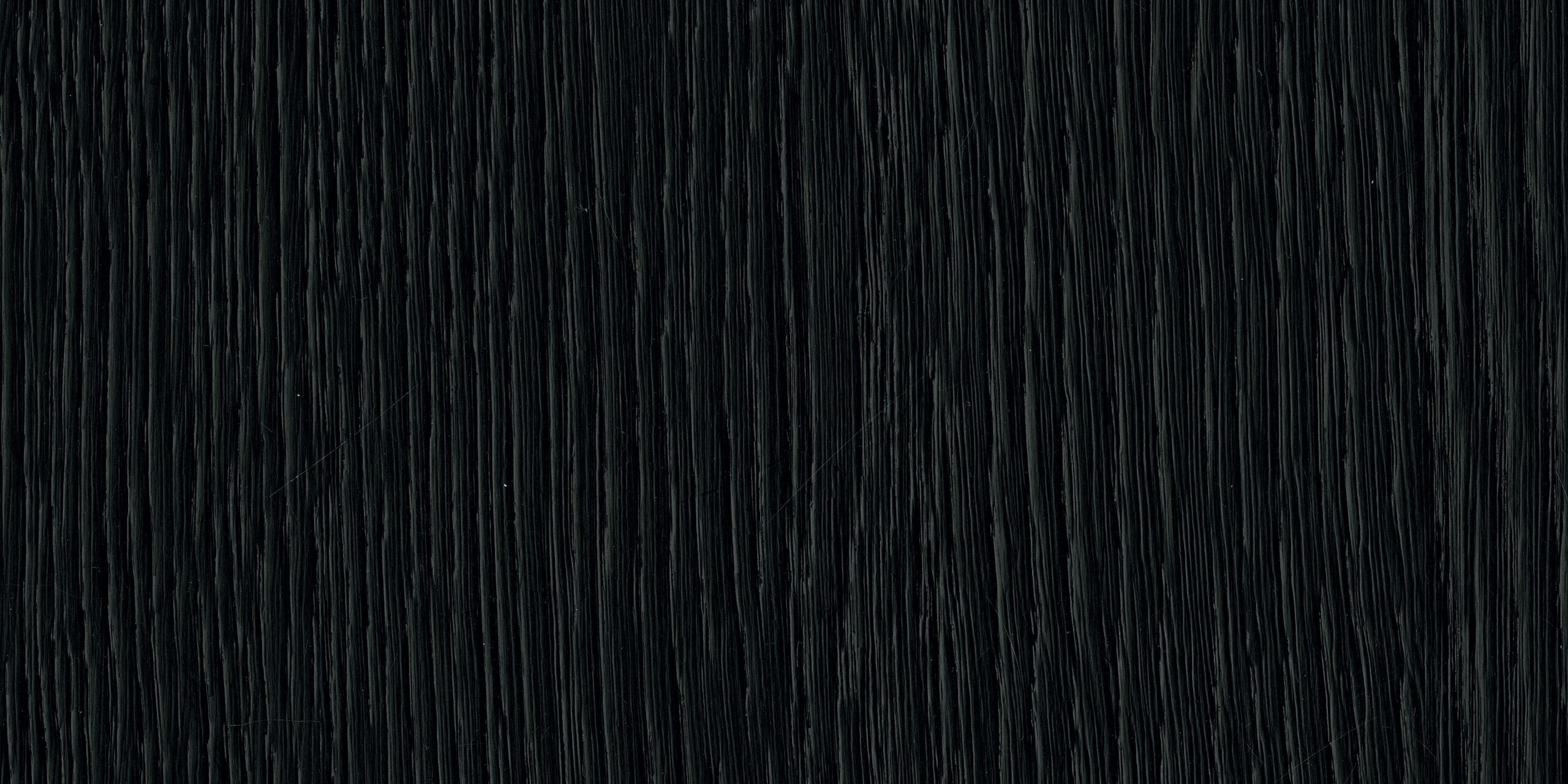 Imp_fiammato E0N Rovere Nero