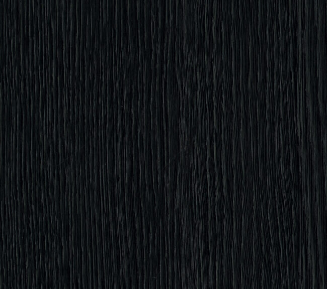 Imp_fiammato E0N Rovere Nero