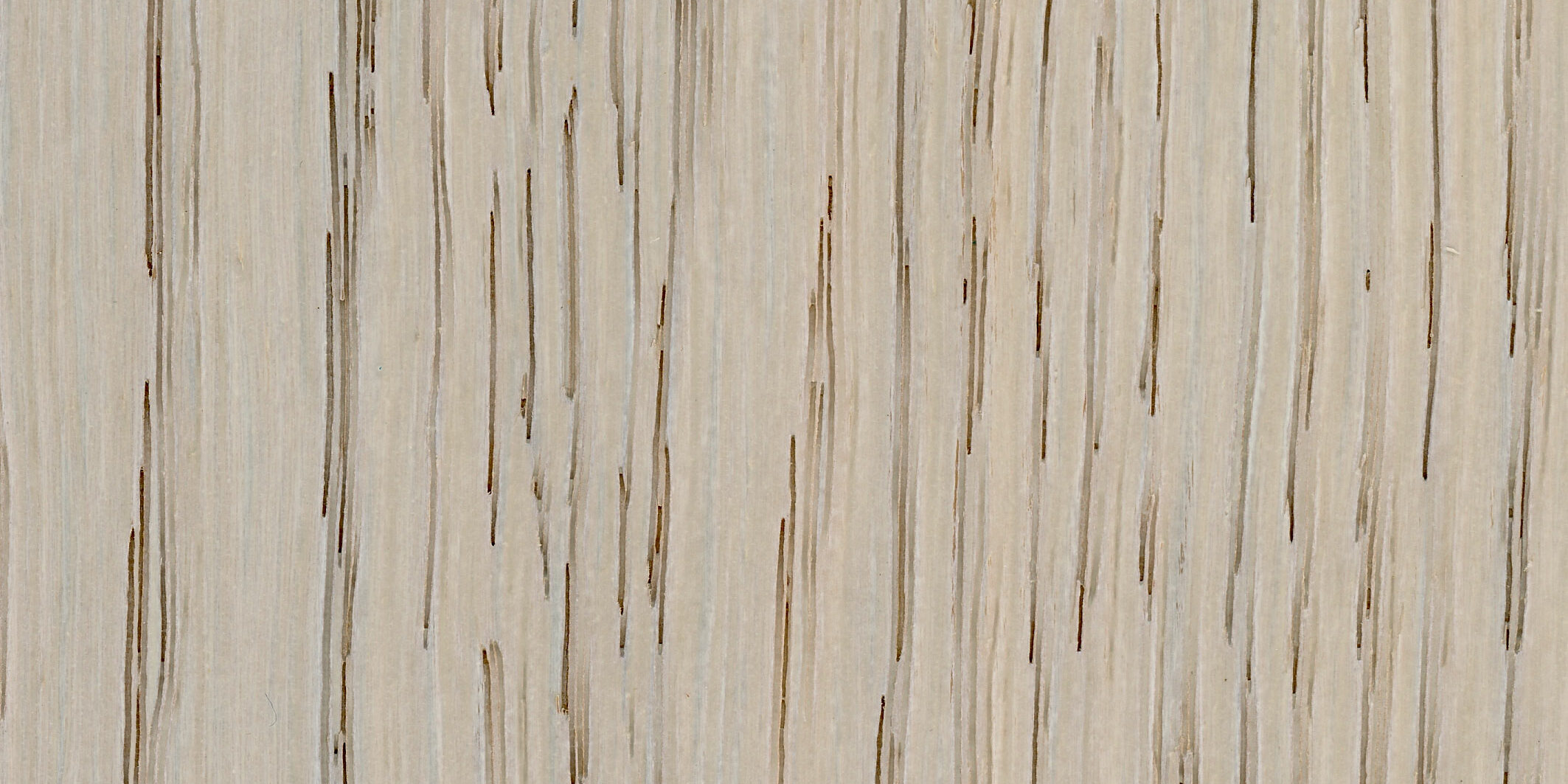 Imp_fiammato E1A Rovere Tinto Talco