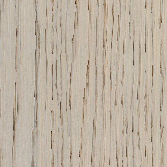 Imp_fiammato E1A Rovere Tinto Talco