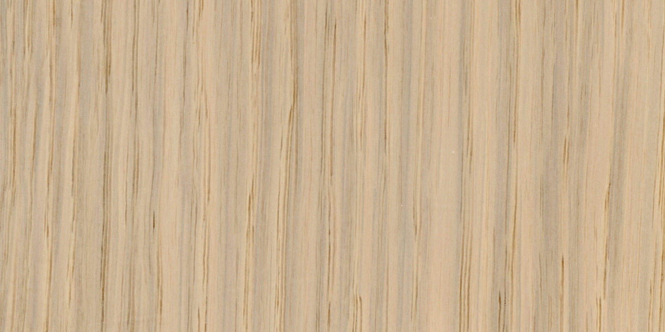 Imp_fiammato E1B Rovere Paglia