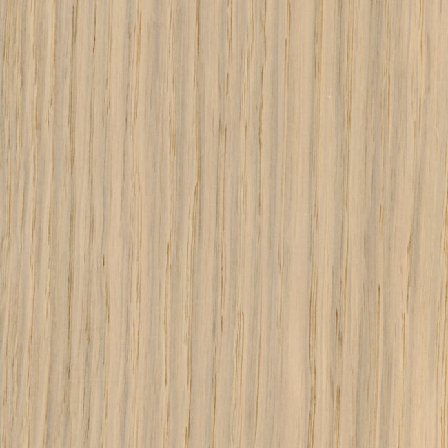 Imp_fiammato E1B Rovere Paglia