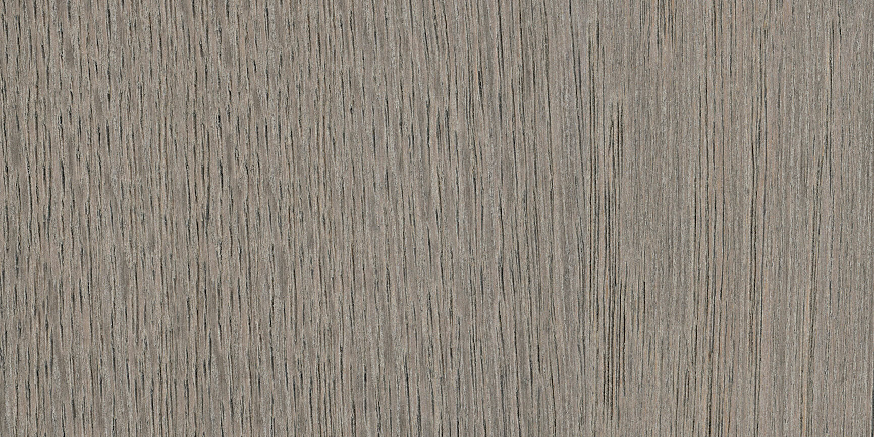 Imp_fiammato E1C Rovere Cenere