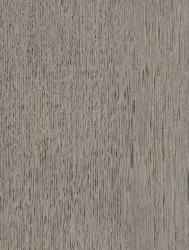 Imp_fiammato E1C Rovere Cenere