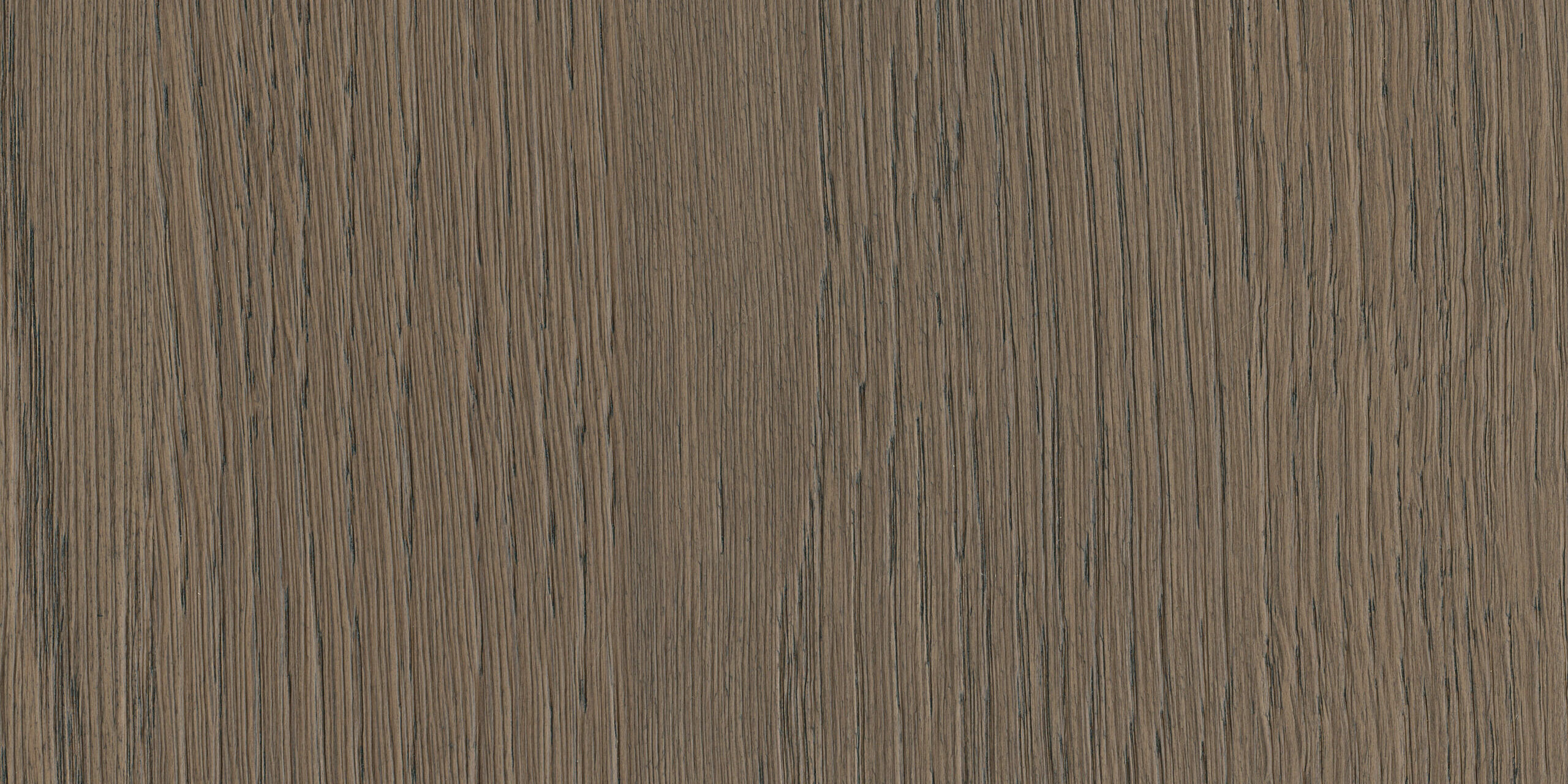 Imp_fiammato E1F Rovere Fango