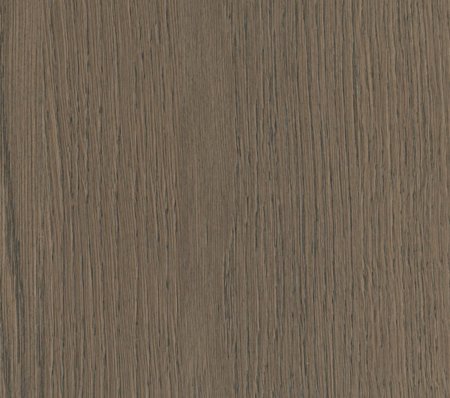 Imp_fiammato E1F Rovere Fango