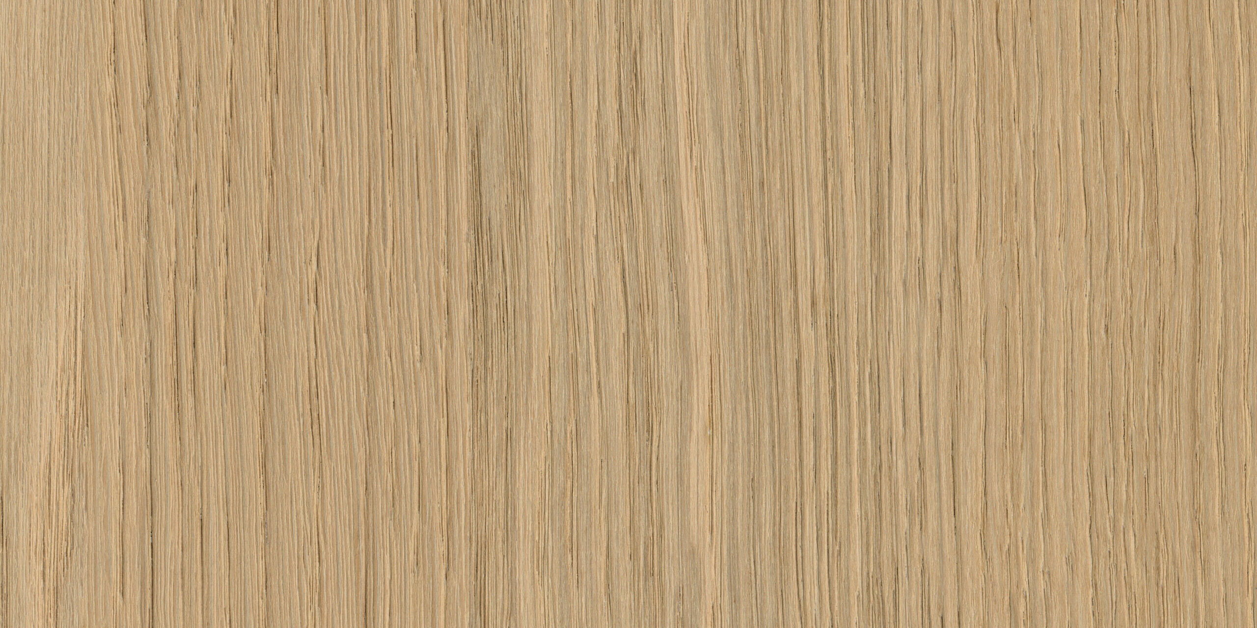 Imp_fiammato E1N Rovere Naturale