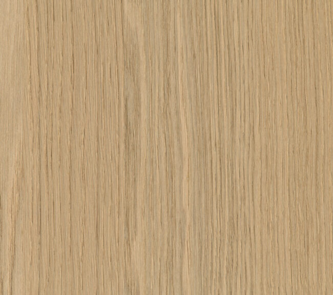 Imp_fiammato E1N Rovere Naturale