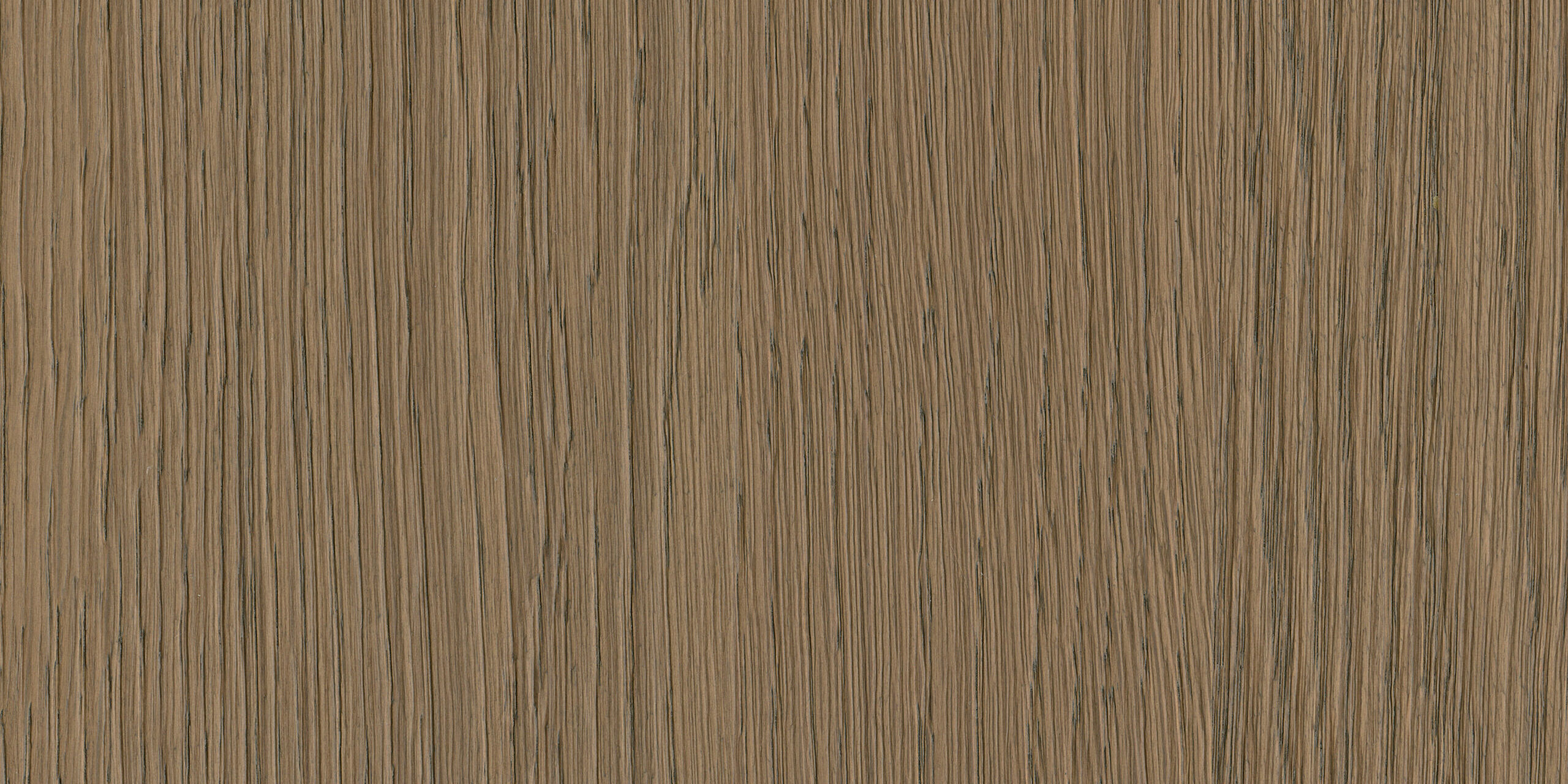 Imp_fiammato E1O Rovere Ocra