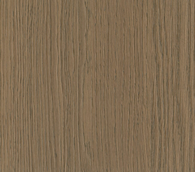 Imp_fiammato E1O Rovere Ocra