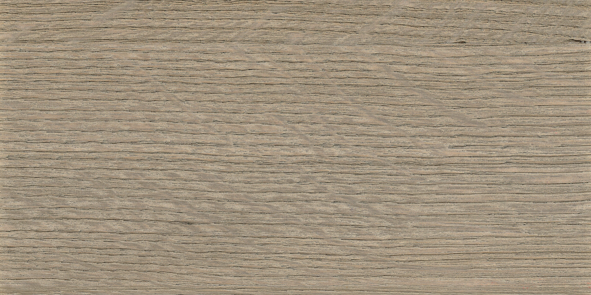 Imp_fiammato E1S Rovere Tinto Sabbia