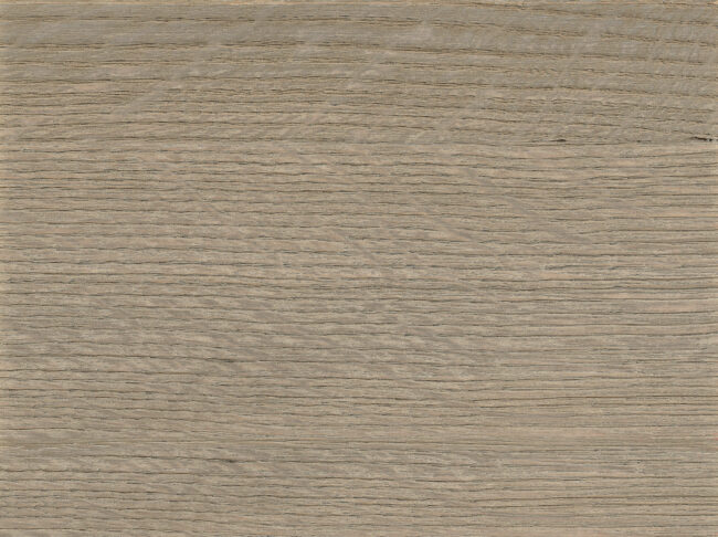 Imp_fiammato E1S Rovere Tinto Sabbia