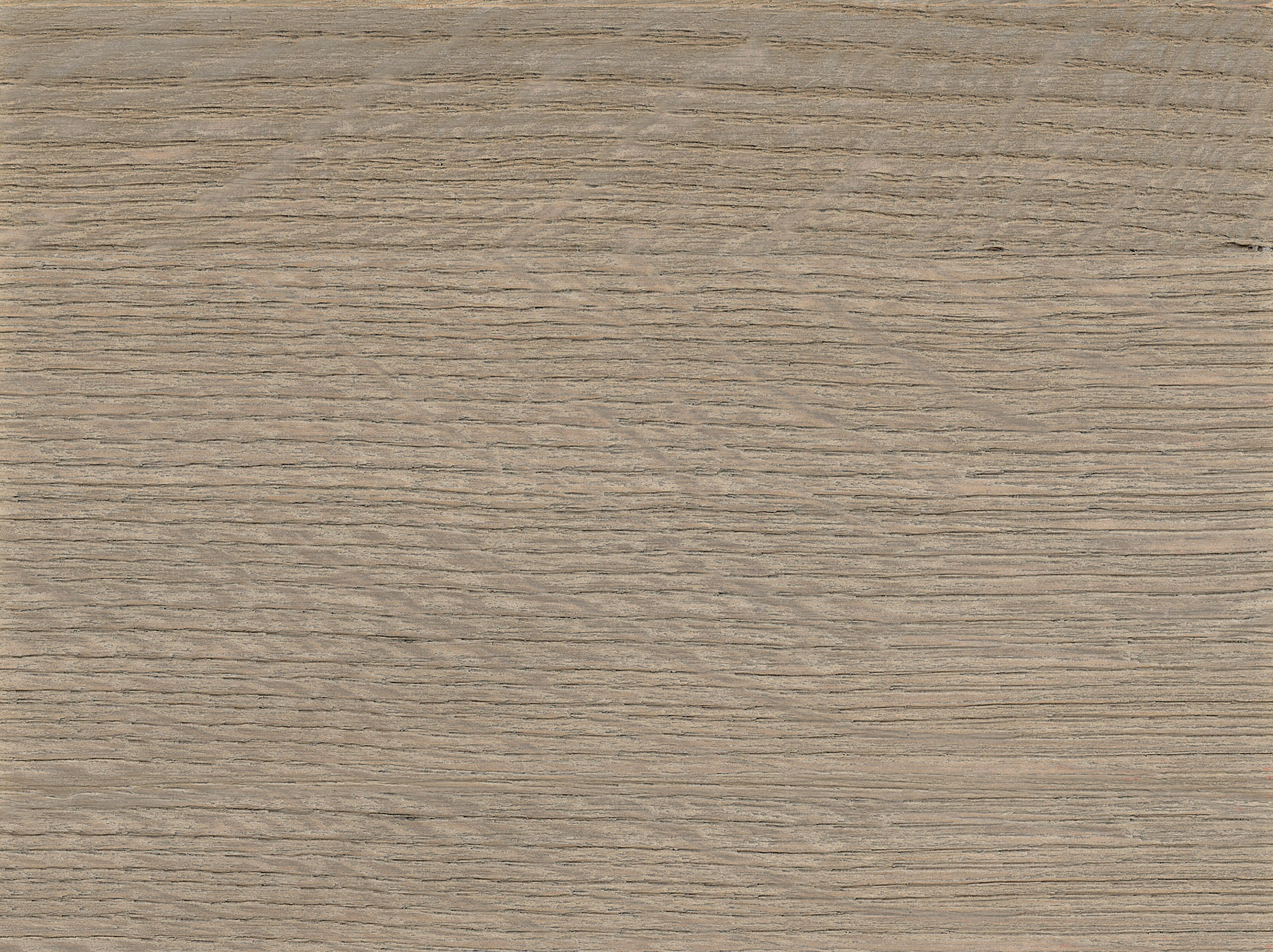 Imp_fiammato E1S Rovere Tinto Sabbia-image