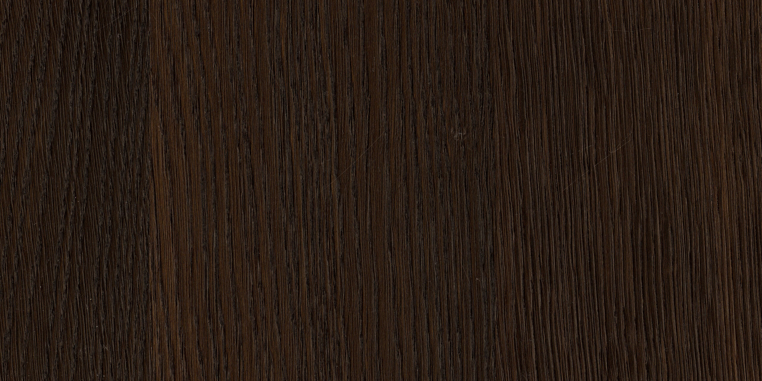 Imp_fiammato E1T Rovere Termocotto