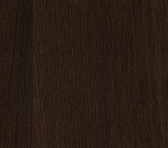 Imp_fiammato E1T Rovere Termocotto