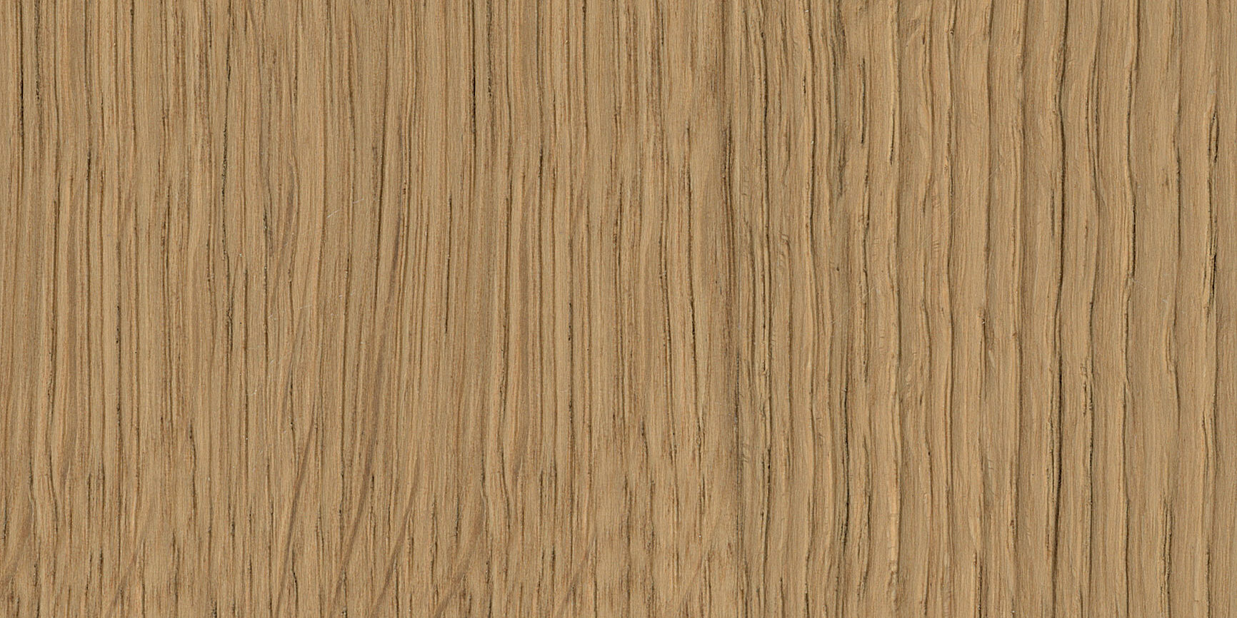 Imp_fiammato E1V Rovere Vecchio