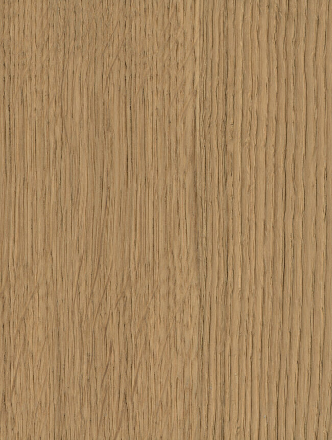 Imp_fiammato E1V Rovere Vecchio