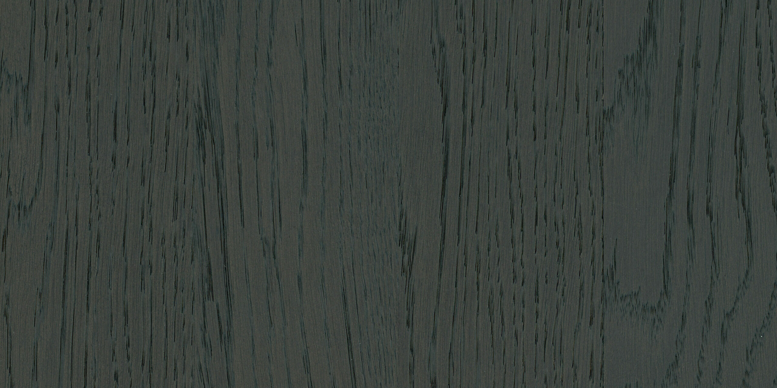 Imp_fiammato Rovere Tinto Grafite