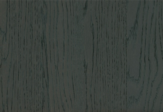 Imp_fiammato Rovere Tinto Grafite