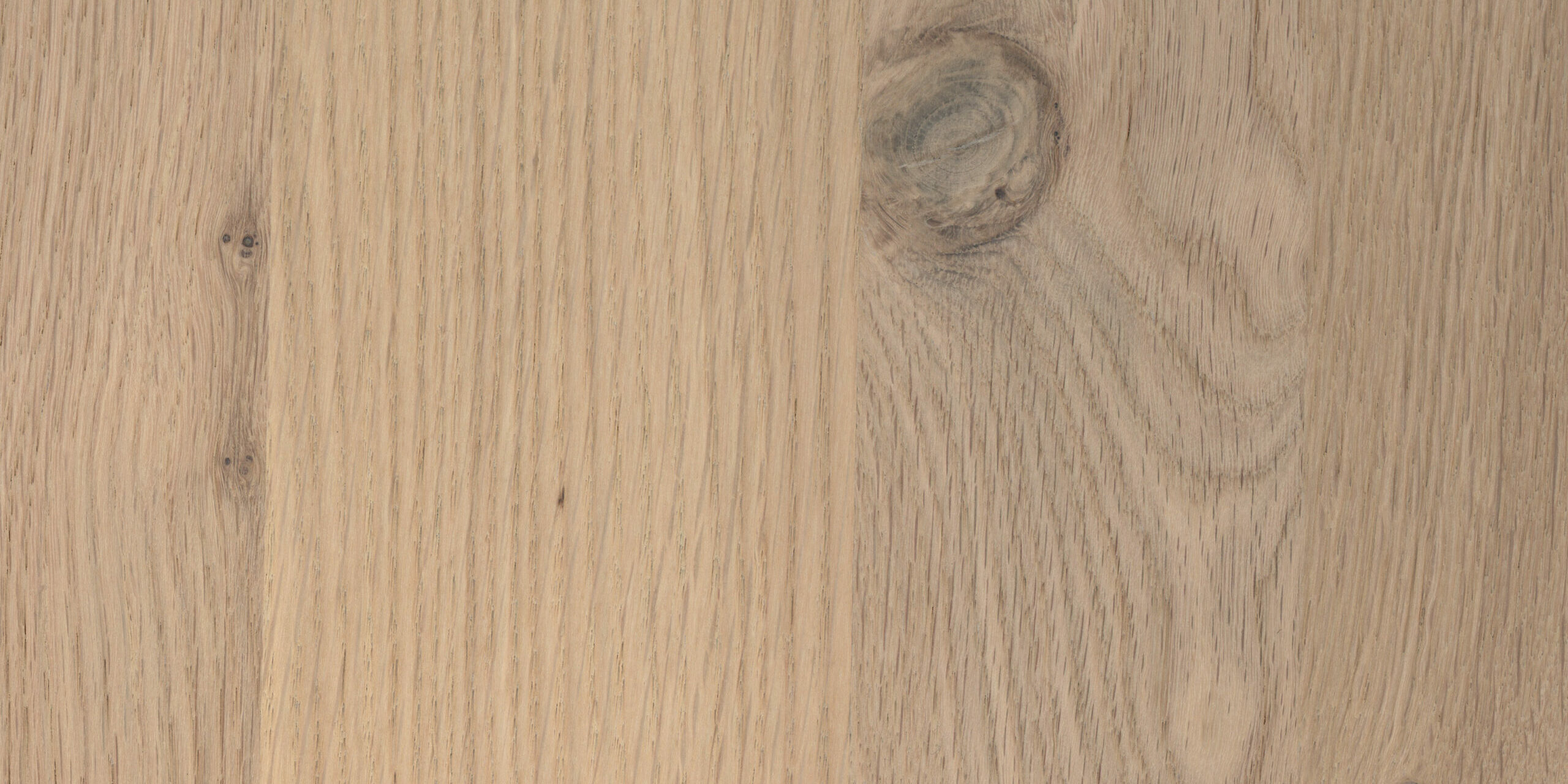 Imp_fiammato Rovere Tinto Nordico