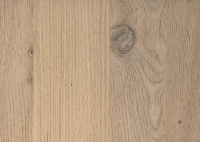 Imp_fiammato Rovere Tinto Nordico