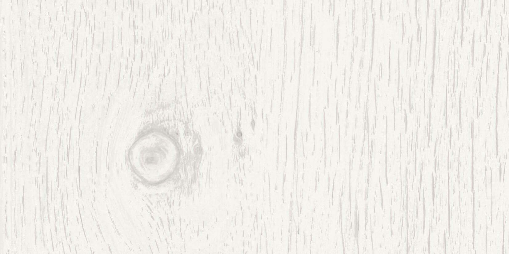 Imp_nodato Rovere Bianco NODATO 3