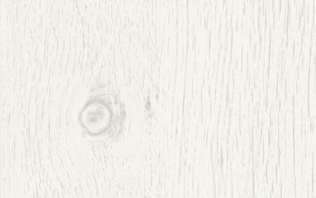 Imp_nodato Rovere Bianco NODATO 3