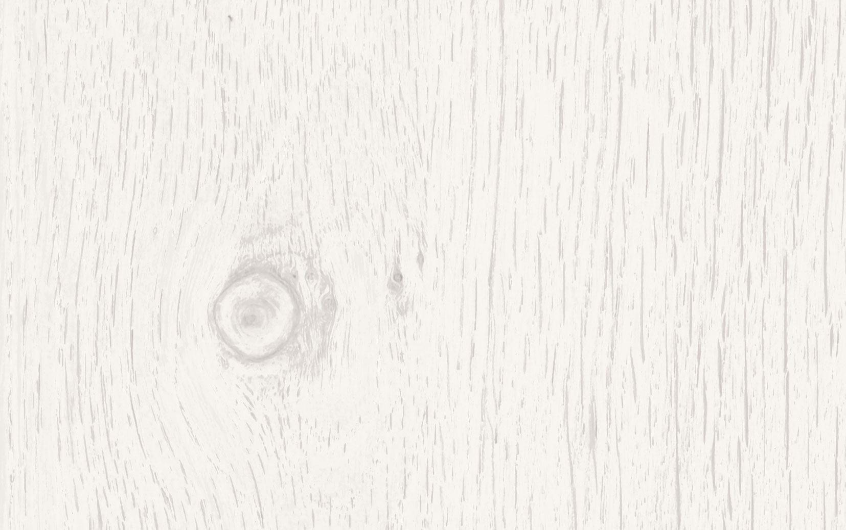 Imp_nodato Rovere Bianco NODATO 3-image