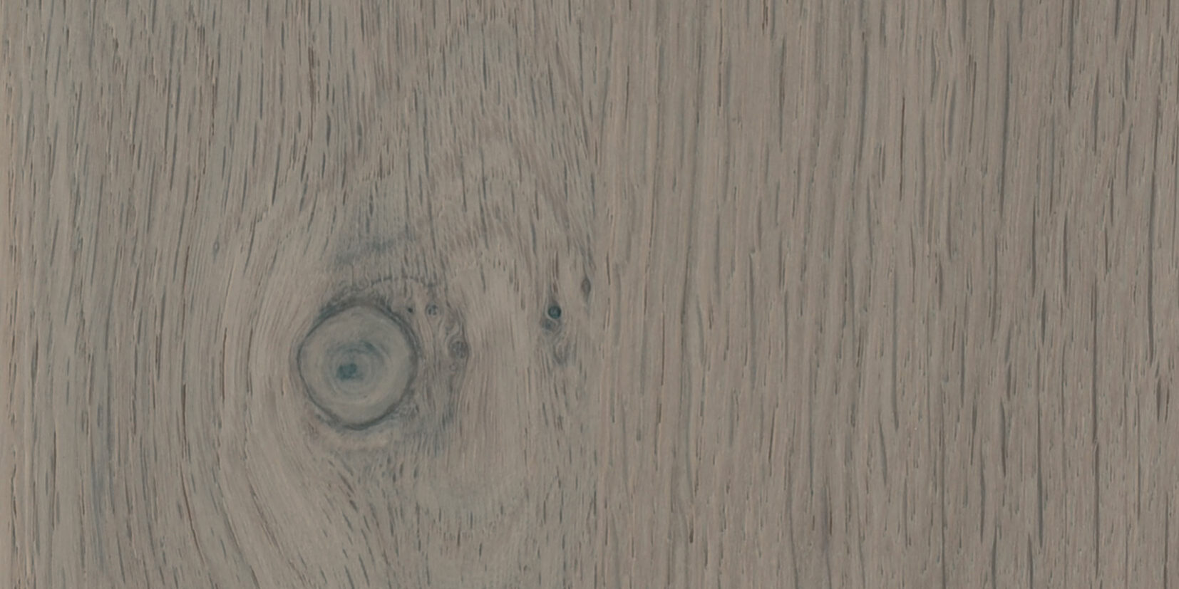 Imp_nodato Rovere Cenere NODATO