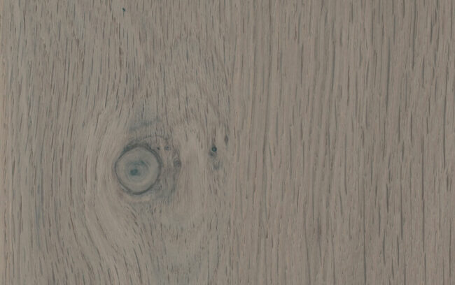 Imp_nodato Rovere Cenere NODATO