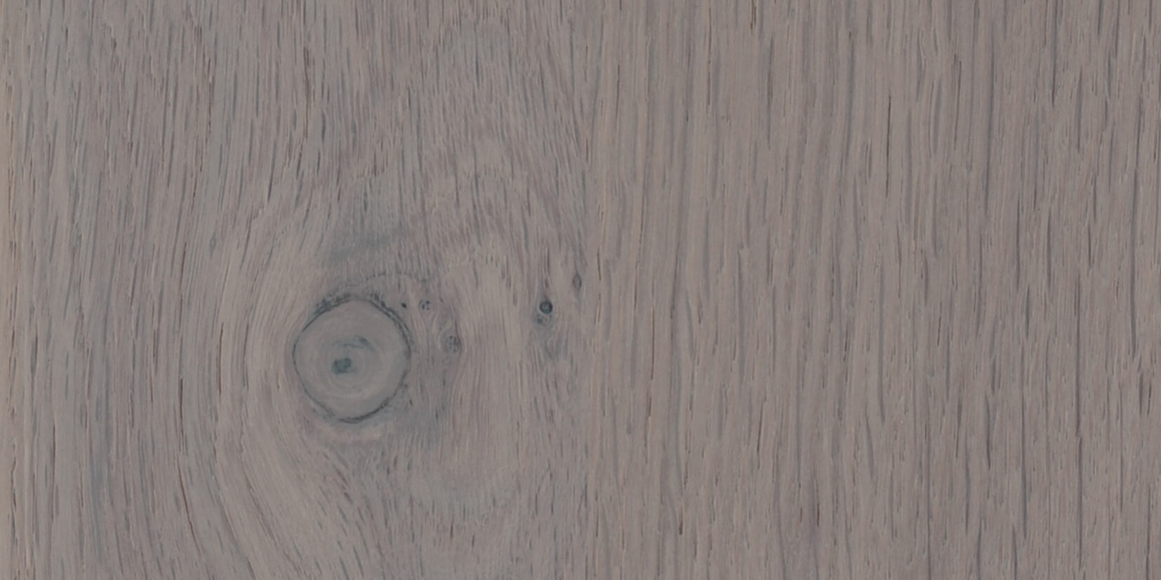 Imp_nodato Rovere Corda NODATO 1