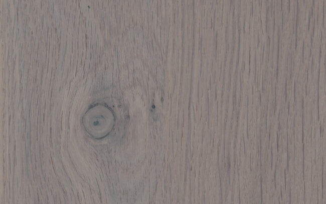 Imp_nodato Rovere Corda NODATO 1