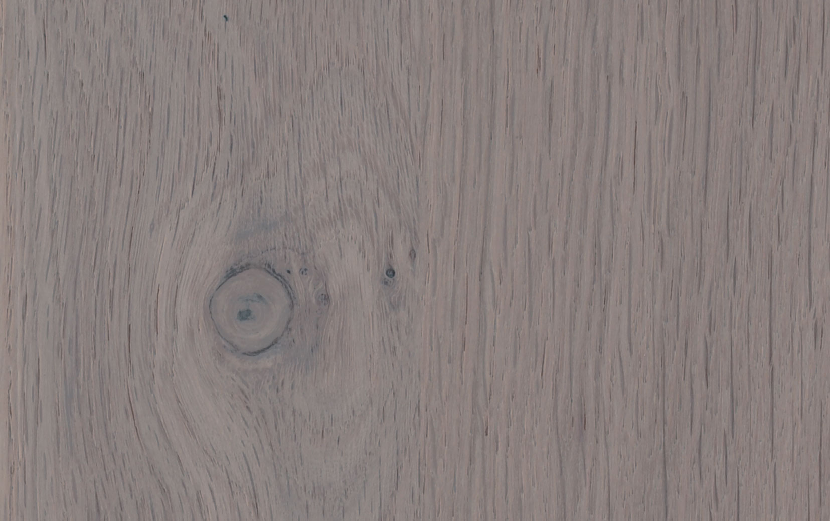 Imp_nodato Rovere Corda NODATO 1-image