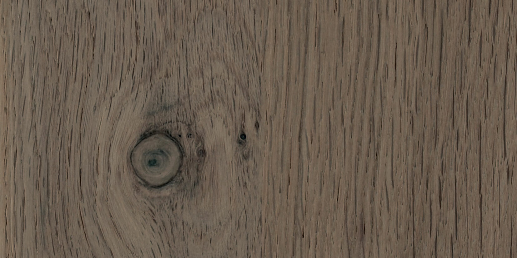 Imp_nodato Rovere Fango NODATO