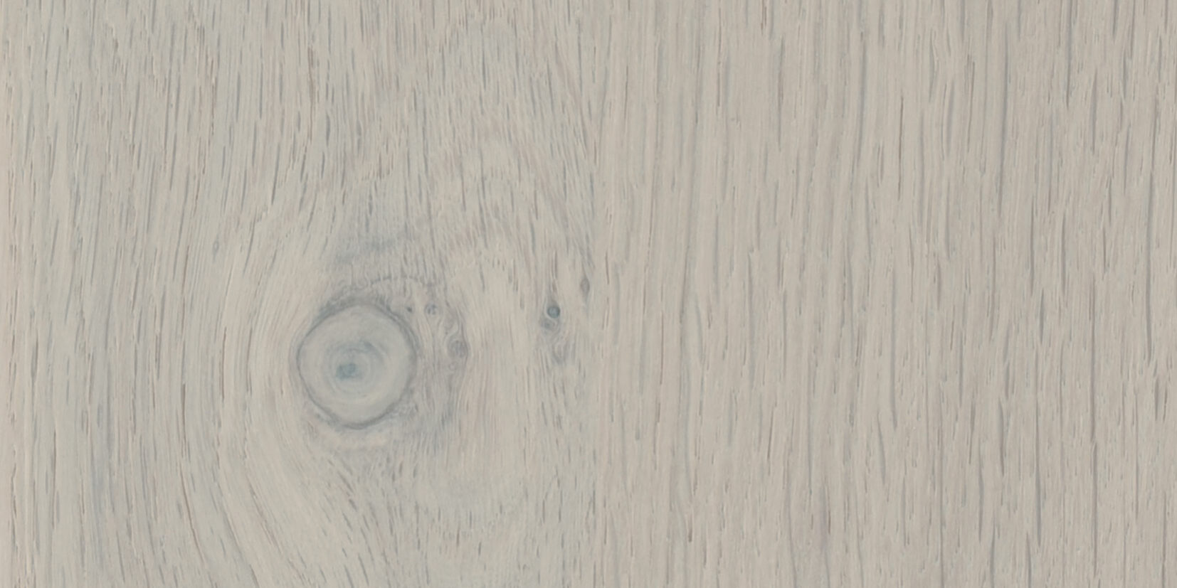 Imp_nodato Rovere Grigio NODATO