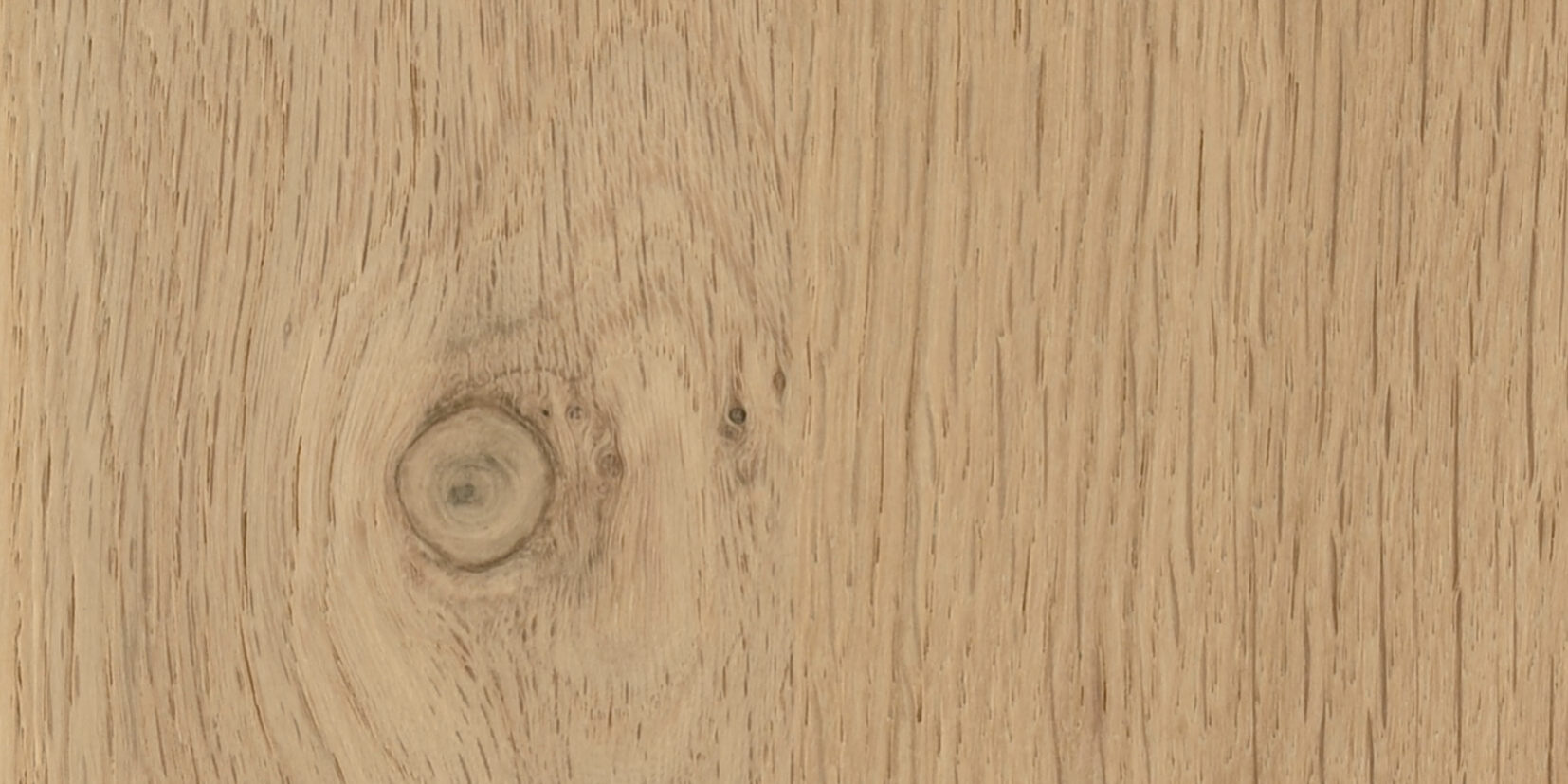 Imp_nodato Rovere Naturale NODATO 1