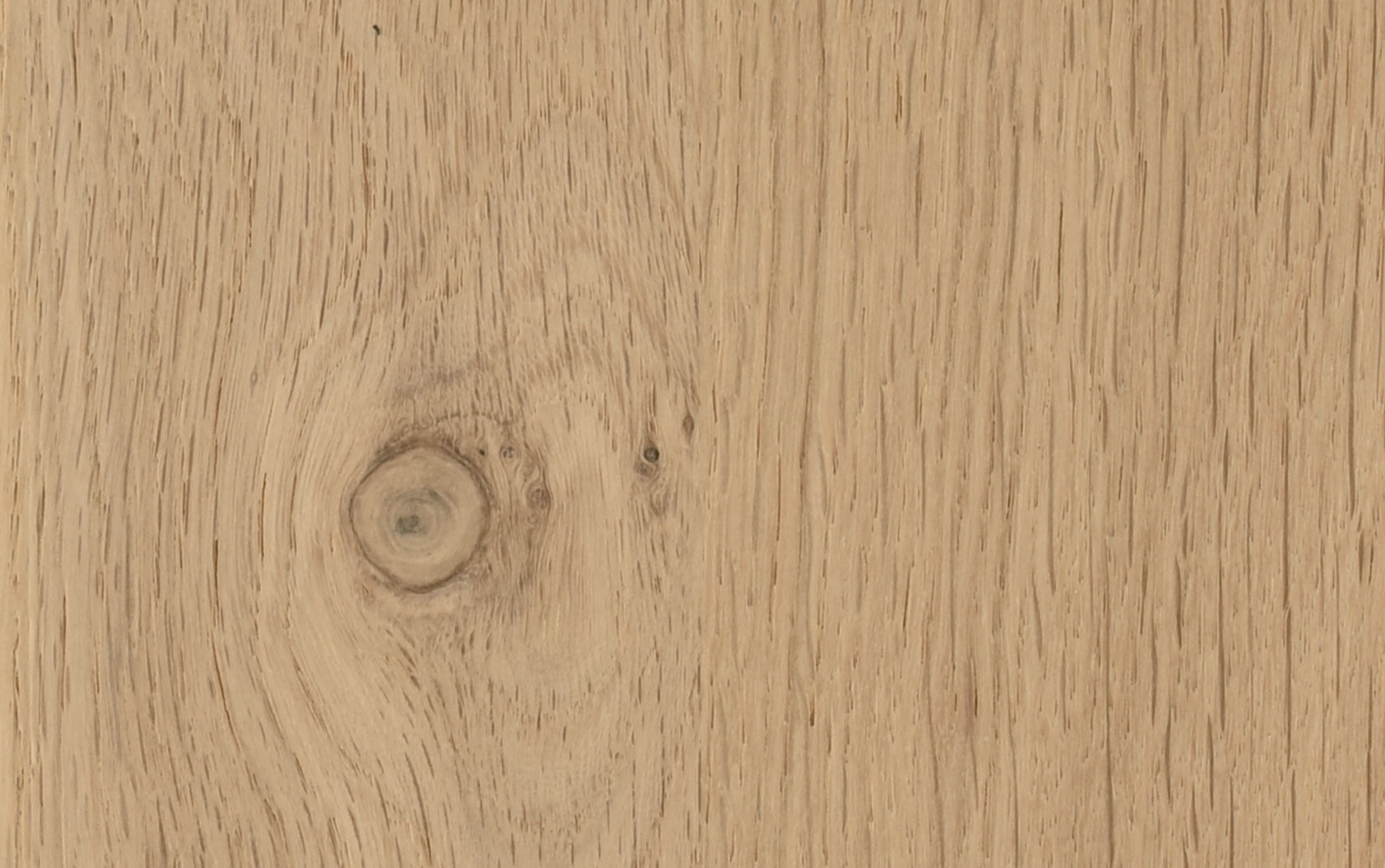 Imp_nodato Rovere Naturale NODATO 1-image