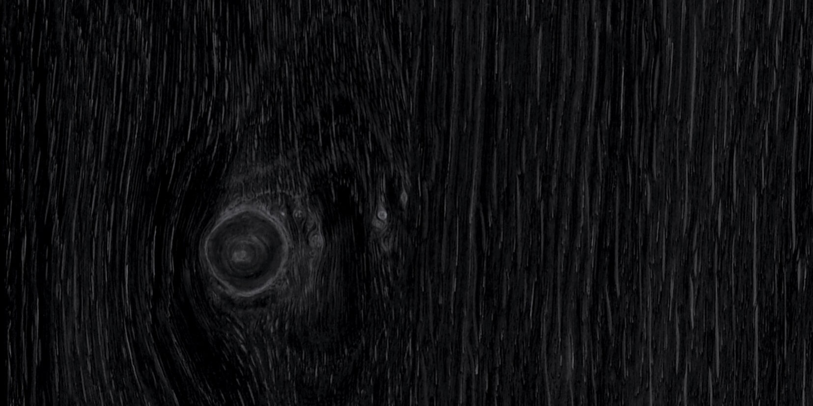 Imp_nodato Rovere Nero NODATO