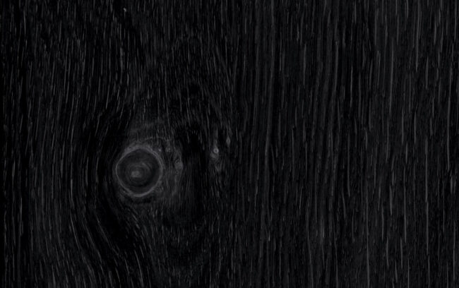 Imp_nodato Rovere Nero NODATO