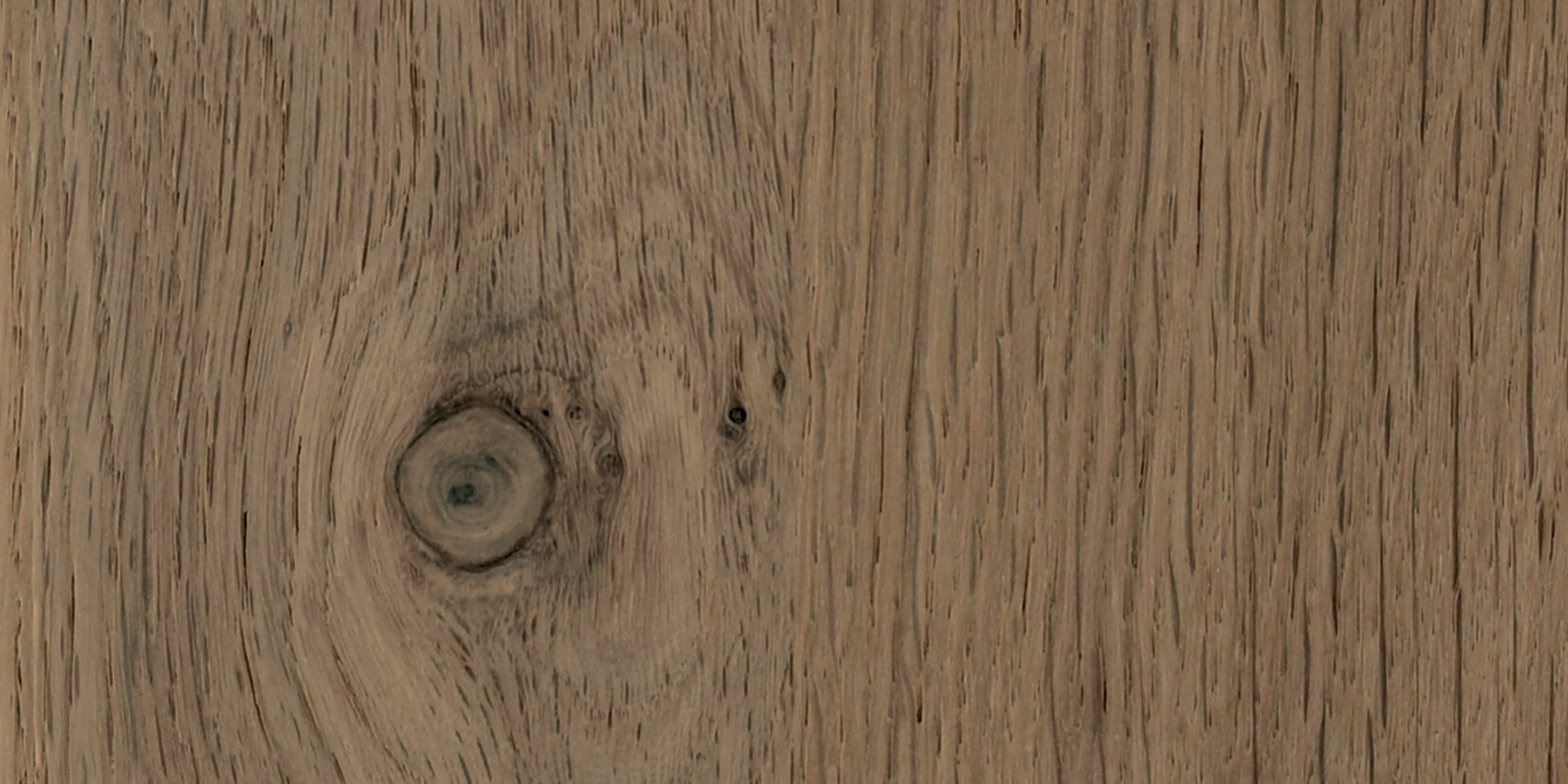 Imp_nodato Rovere Ocra NODATO