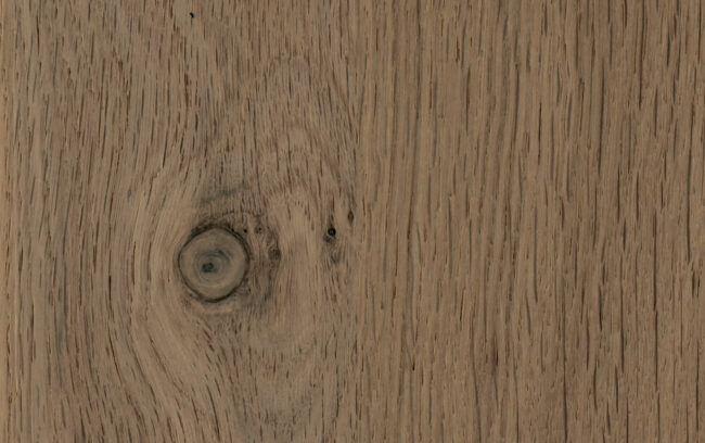 Imp_nodato Rovere Ocra NODATO